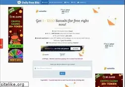 Sites similar to dailyfreebits.com