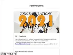 Sites similar to dailyfreeman.secondstreetapp.com