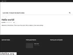 Sites similar to dailyfreenews.xyz