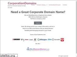 Sites similar to dailyfunnyjokes.com