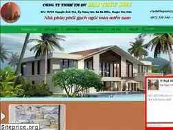Sites similar to dailygachngoi.com