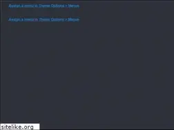 Sites similar to dailygadgetsreviews.com