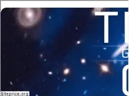 Sites similar to dailygalaxy.com