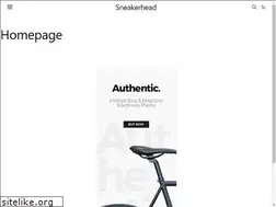 Sites similar to dailygreen.de