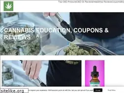 Sites similar to dailygreendeals.com