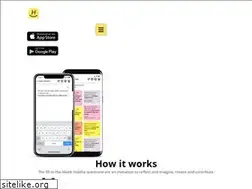 Sites similar to dailyhaloha.com