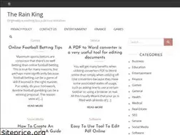Sites similar to dailyhappybirthday.com