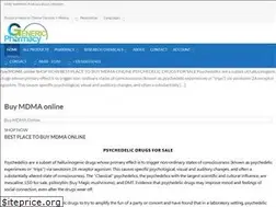 Sites similar to dailyhealthpharmacy.com