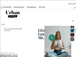 Sites similar to dailyhealthytips.in