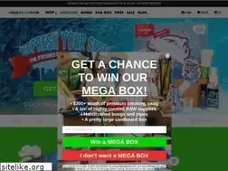 Sites similar to dailyhighclub.com