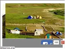 Sites similar to dailyhimalyatoday.com