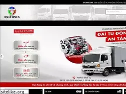 Sites similar to dailyhino3s.com