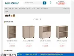 Sites similar to dailyhoaphat.com