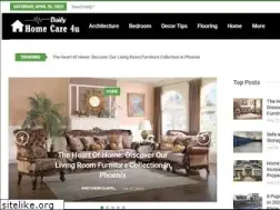 Sites similar to dailyhomecare4u.com