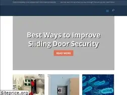 Sites similar to dailyhomesafety.com
