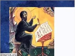 Sites similar to dailyhomilies.org