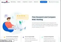 Sites similar to dailyhosting.net