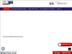 Sites similar to dailyhyundai-3s.com