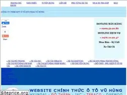 Sites similar to dailyhyundai.com