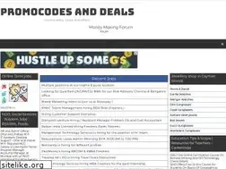 Sites similar to dailyincome247.blogspot.com