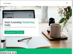 Sites similar to dailyincomelab.com