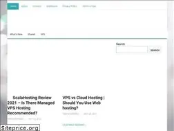 Sites similar to dailyinfotech.com