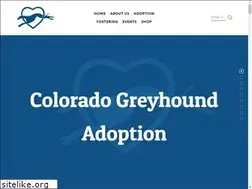 Sites similar to dailyinsider.info