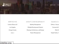 Sites similar to dailyinvestment.com