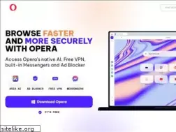 Sites similar to dailyiptvlist.com