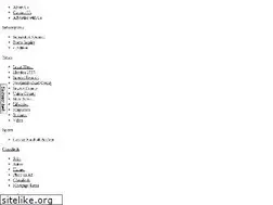 Sites similar to dailyitem.org