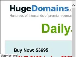 Sites similar to dailyjews.com