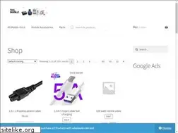 Sites similar to dailyjobes.com