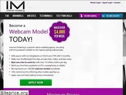 Sites similar to dailyjobs.com