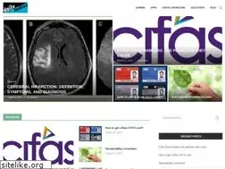 Sites similar to dailyjunkies.com