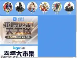 Sites similar to dailykorea.net