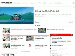 Sites similar to dailykormo.com