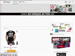Sites similar to dailykos.info