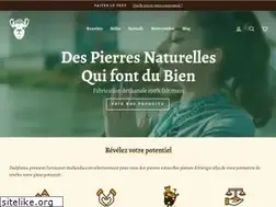 Sites similar to dailylama.shop