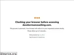Sites similar to dailylaughers.com