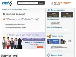 Sites similar to dailylife.co.in