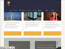 Sites similar to dailylife.com.sg