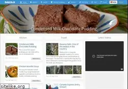 Sites similar to dailylife.lk