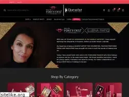 Sites similar to dailylifeforever52.com