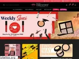 Sites similar to dailylifeforever52.in