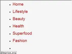 Sites similar to dailylifestylehacks.in
