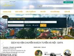 Sites similar to dailylimousine.com
