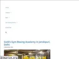 Sites similar to dailylist.in