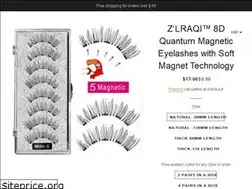 Sites similar to dailylovelys.com