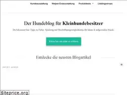 Sites similar to dailylucy.com