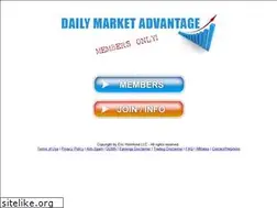 Sites similar to dailyma.com